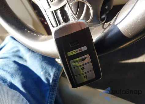 2014 Acura Mdx Technology Pkg W/Entertainment Pkg из США, поврежденный, VIN 5FRYD4H63EB007197